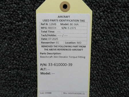 MO07042025EC-21MB