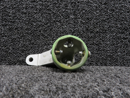MO07042025EC-21MB