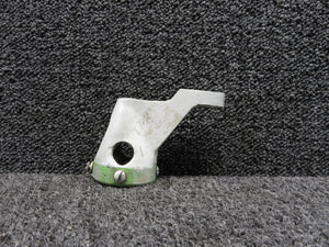 33-610000-39 Beechcraft 36A Elevator Torque Fitting