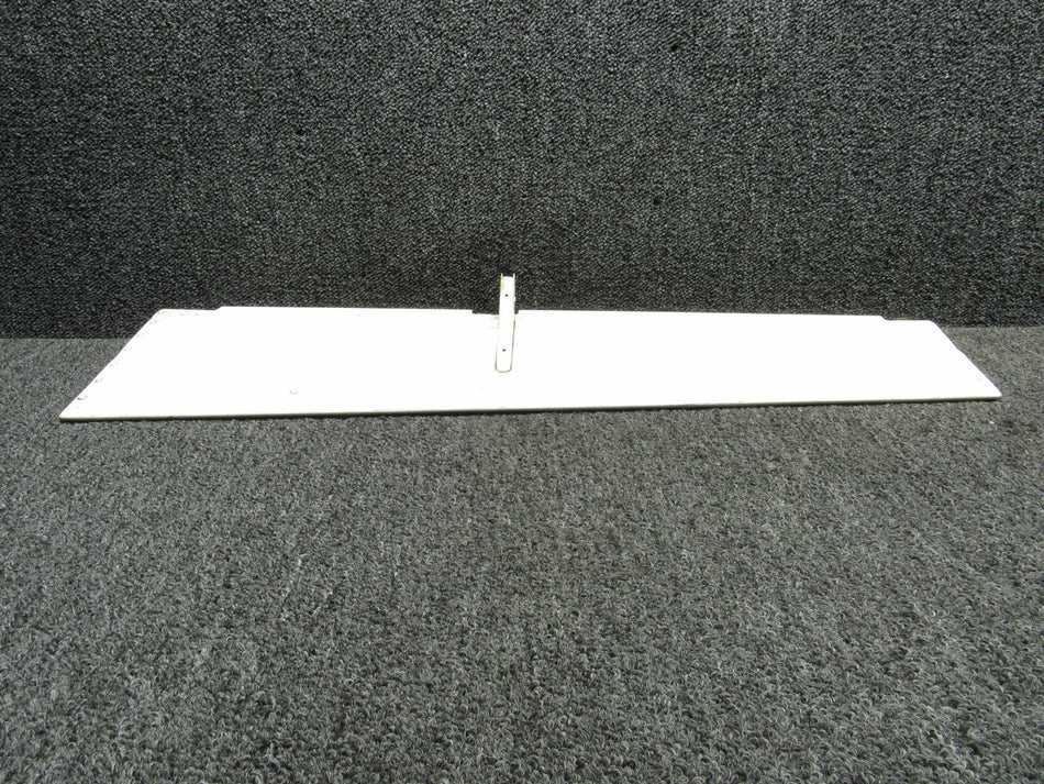 51346-010 Piper PA-31T Elevator Tab Assembly LH (Gouged)