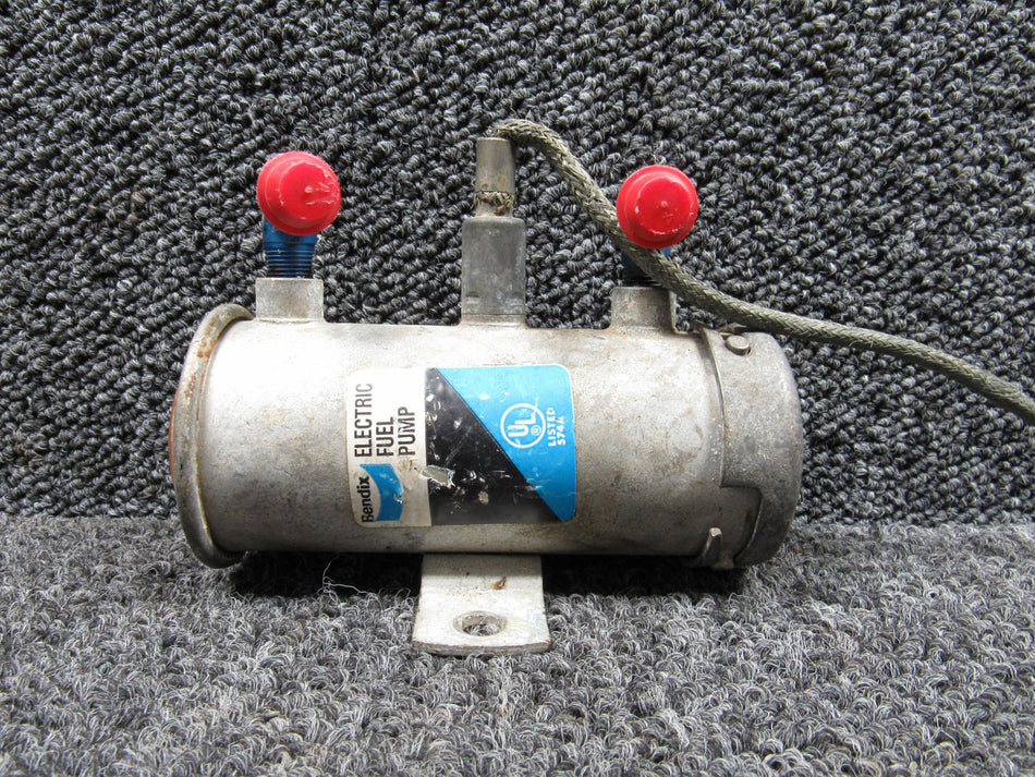 MO11032025EC-23AS