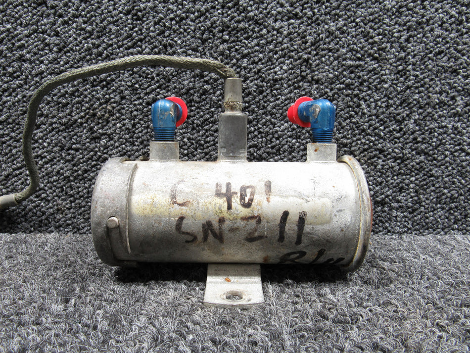 MO11032025EC-23AS