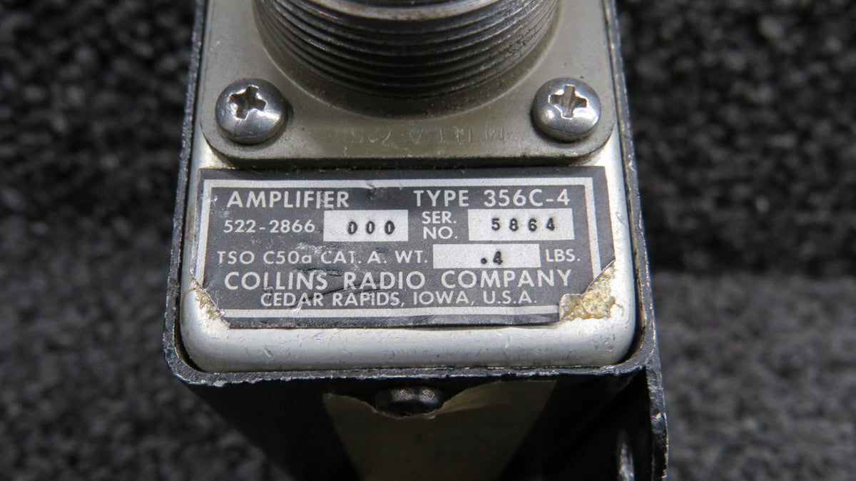 KC60123INVKW92-NO
