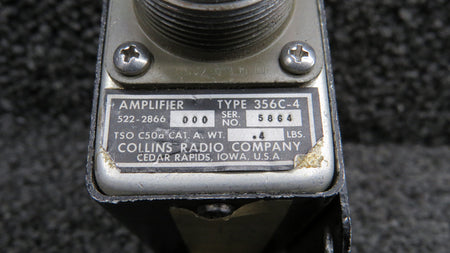 KC60123INVKW92-NO