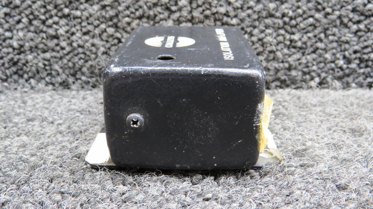 KC60123INVKW92-NO