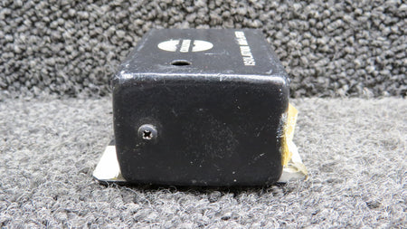KC60123INVKW92-NO