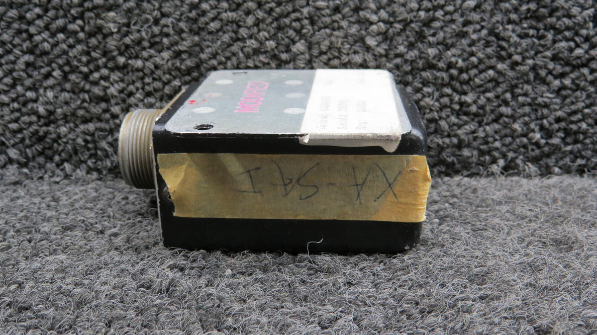 KC60123INVKW92-NO