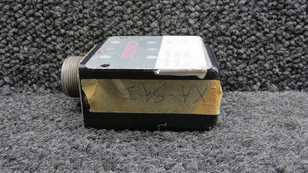 KC60123INVKW92-NO