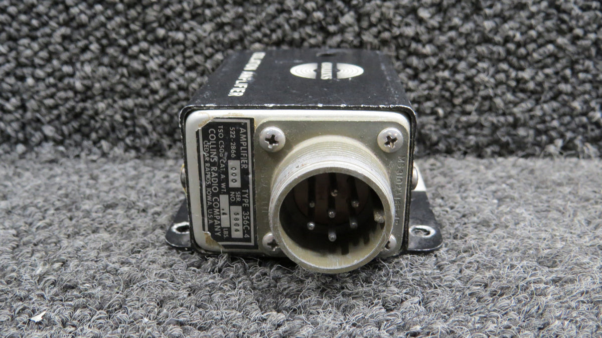 KC60123INVKW92-NO