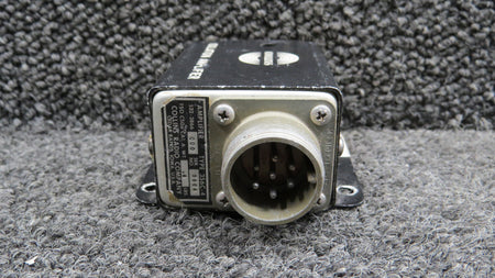 KC60123INVKW92-NO