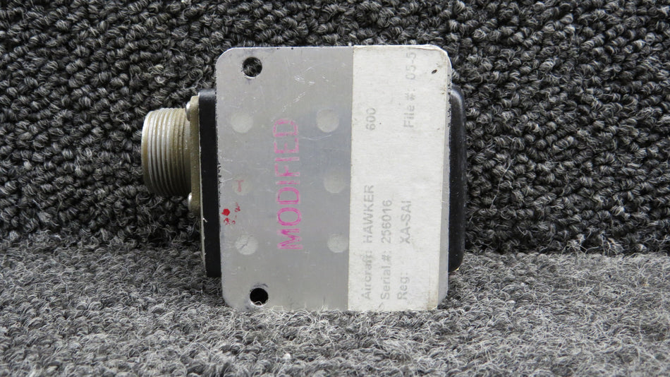 KC60123INVKW92-NO