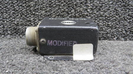 KC60123INVKW92-NO