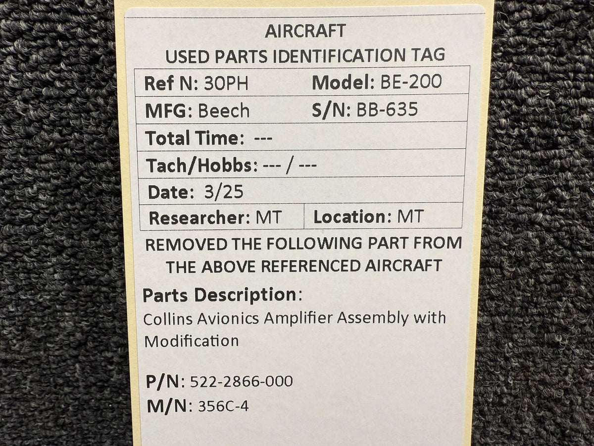 KC60123INVKW92-NO