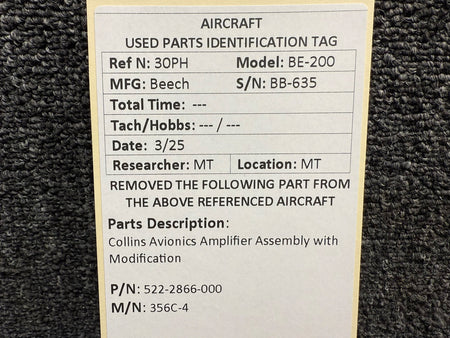 KC60123INVKW92-NO