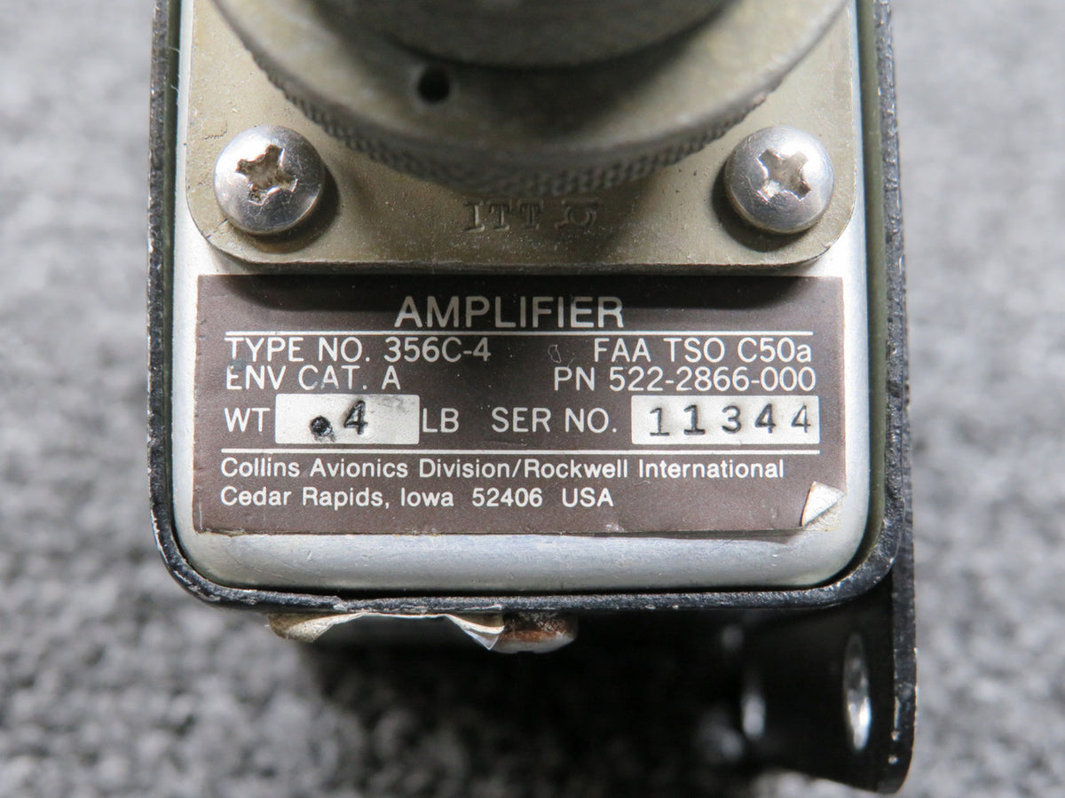N912MF-KX041426AD-37BS