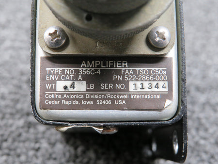 N912MF-KX041426AD-37BS