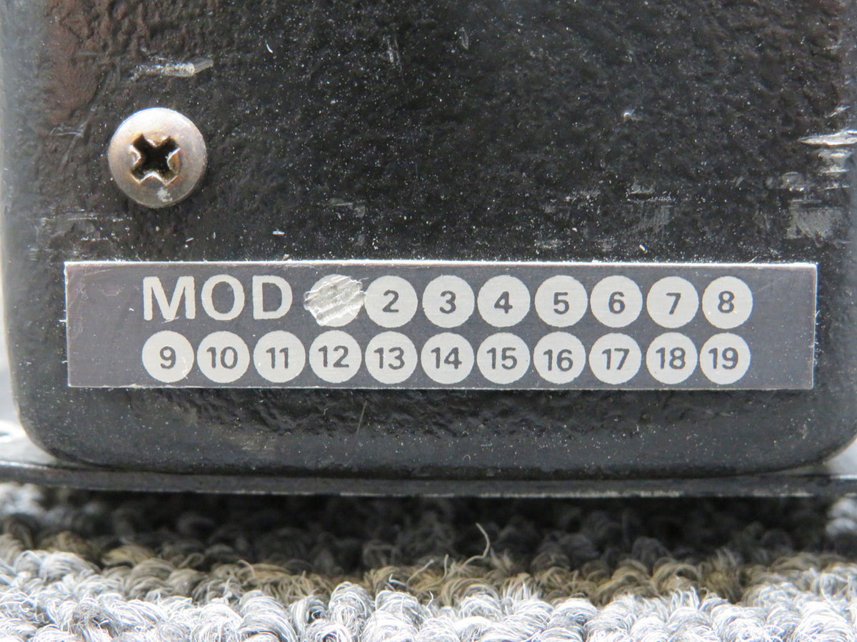 N912MF-KX041426AD-37BS