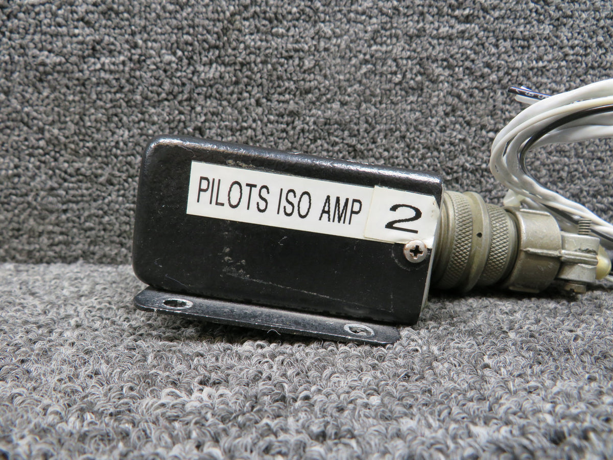 N912MF-KX041426AD-37BS