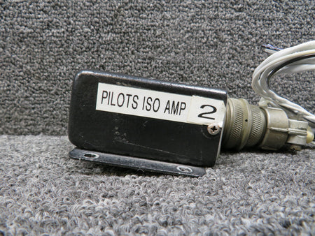 N912MF-KX041426AD-37BS