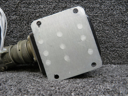 N912MF-KX041426AD-37BS