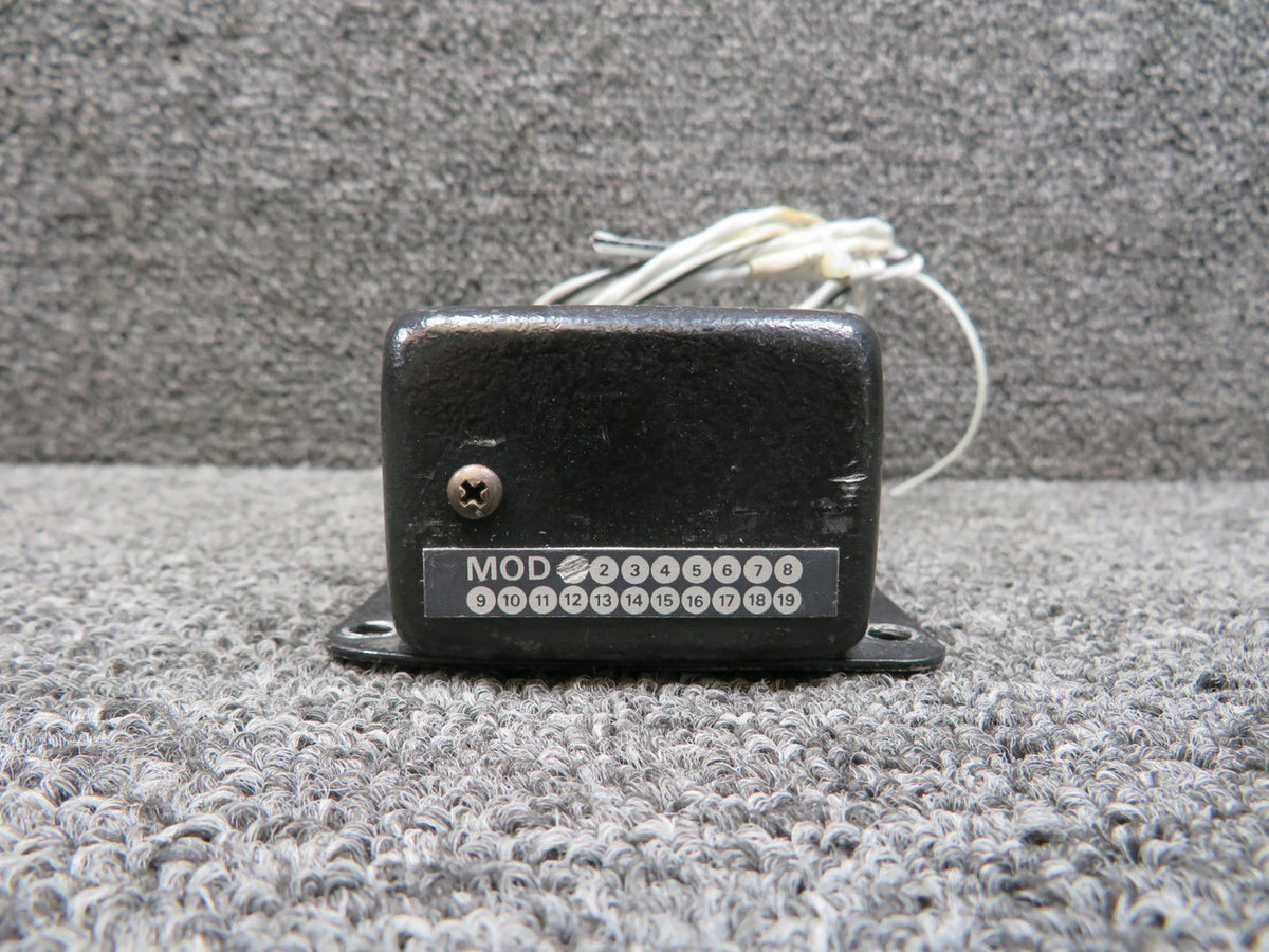 N912MF-KX041426AD-37BS