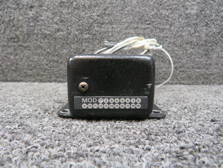 N912MF-KX041426AD-37BS
