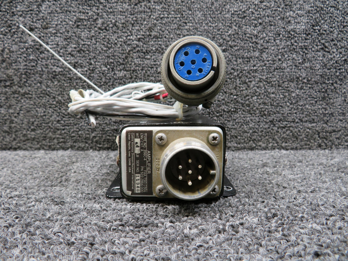 N912MF-KX041426AD-37BS