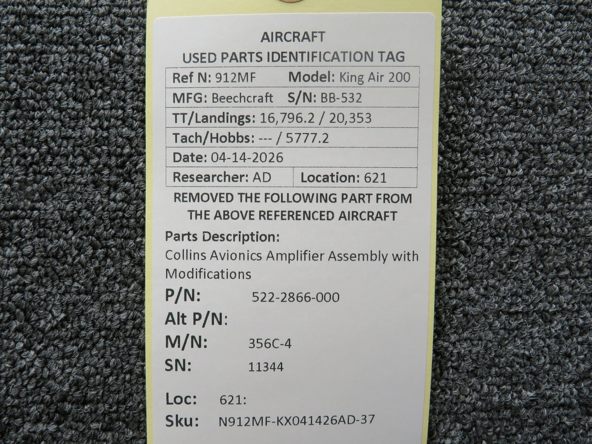 N912MF-KX041426AD-37BS