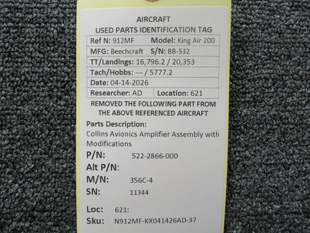 N912MF-KX041426AD-37BS
