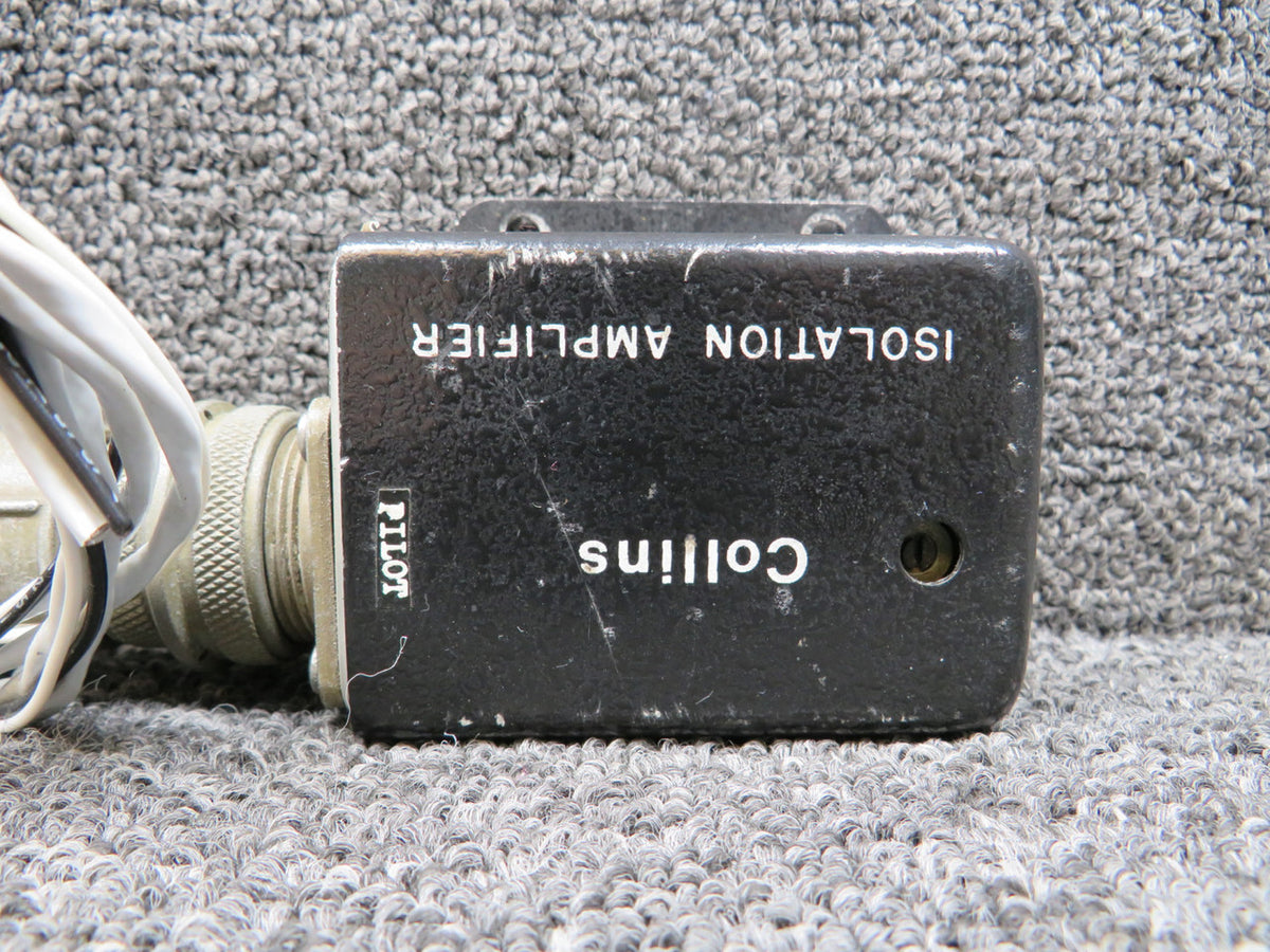 N912MF-KX041426AD-37BS