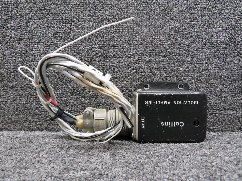 N912MF-KX041426AD-37BS