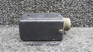 522-2866-000 Collins Avionics 356C-4 Amplifier Assembly