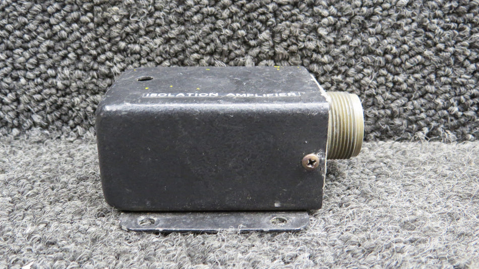 522-2866-000 Collins Avionics 356C-4 Amplifier Assembly