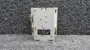 1U041-01 Bendix Corp 102A Audio Amplifier (Volts: 14)