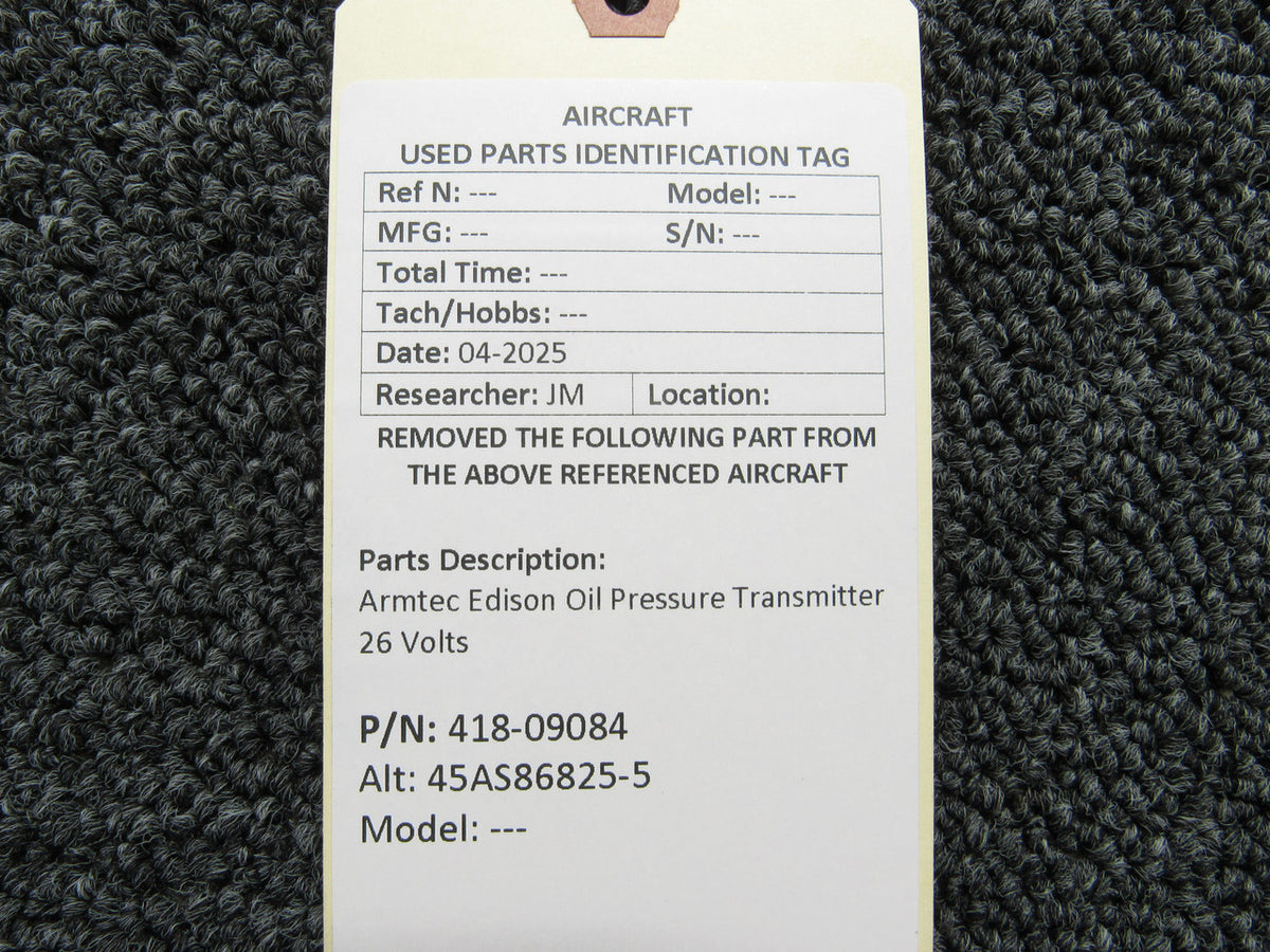 MO041425MB36-OG