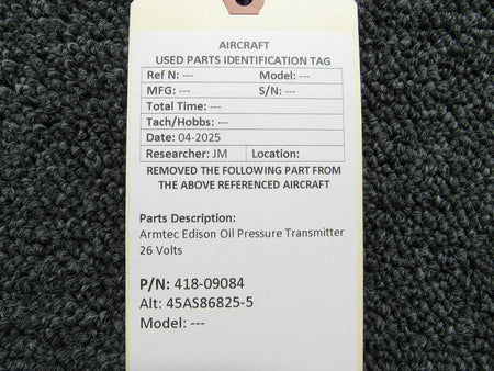 MO041425MB36-OG