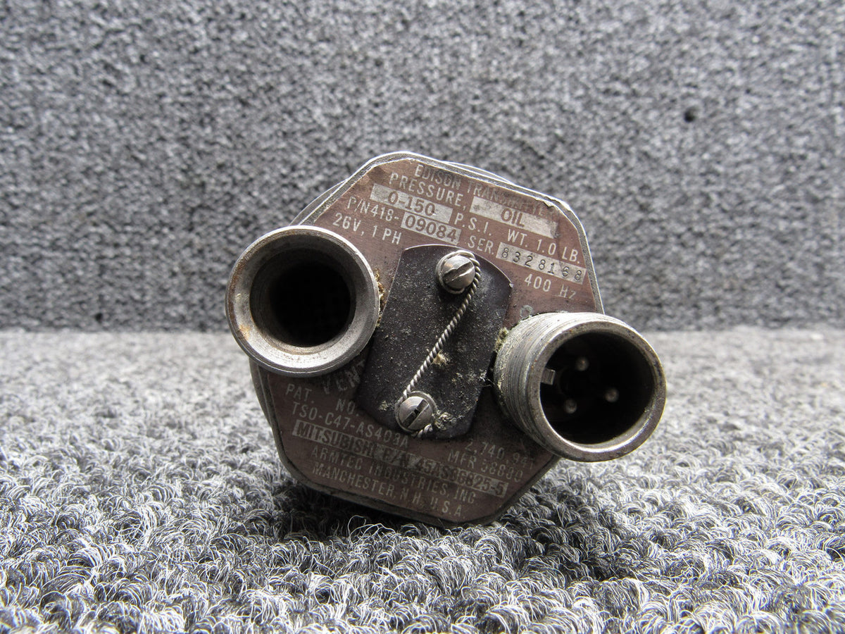 MO041425MB36-OG