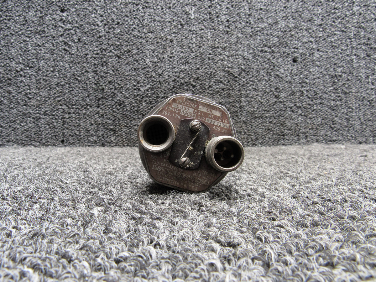 MO041425MB36-OG