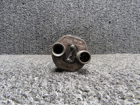 MO041425MB36-OG