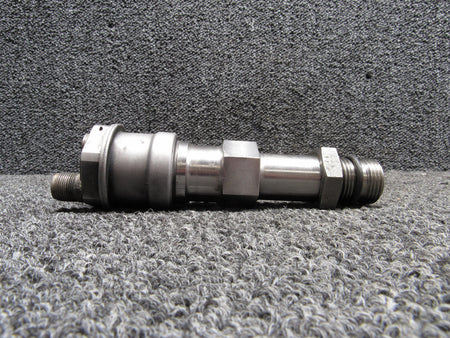 MO041425MB36-OG