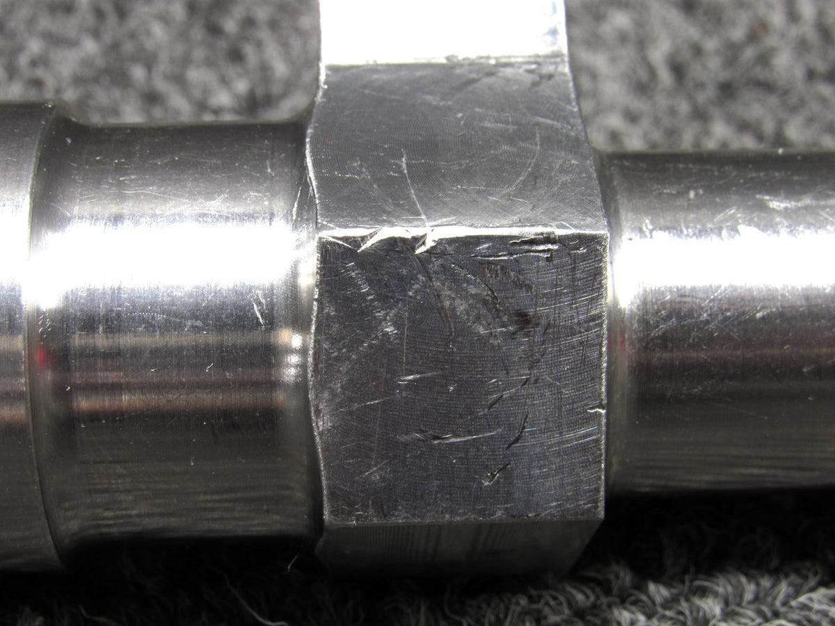 MO022326AC-20AS