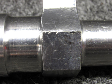 MO022326AC-20AS