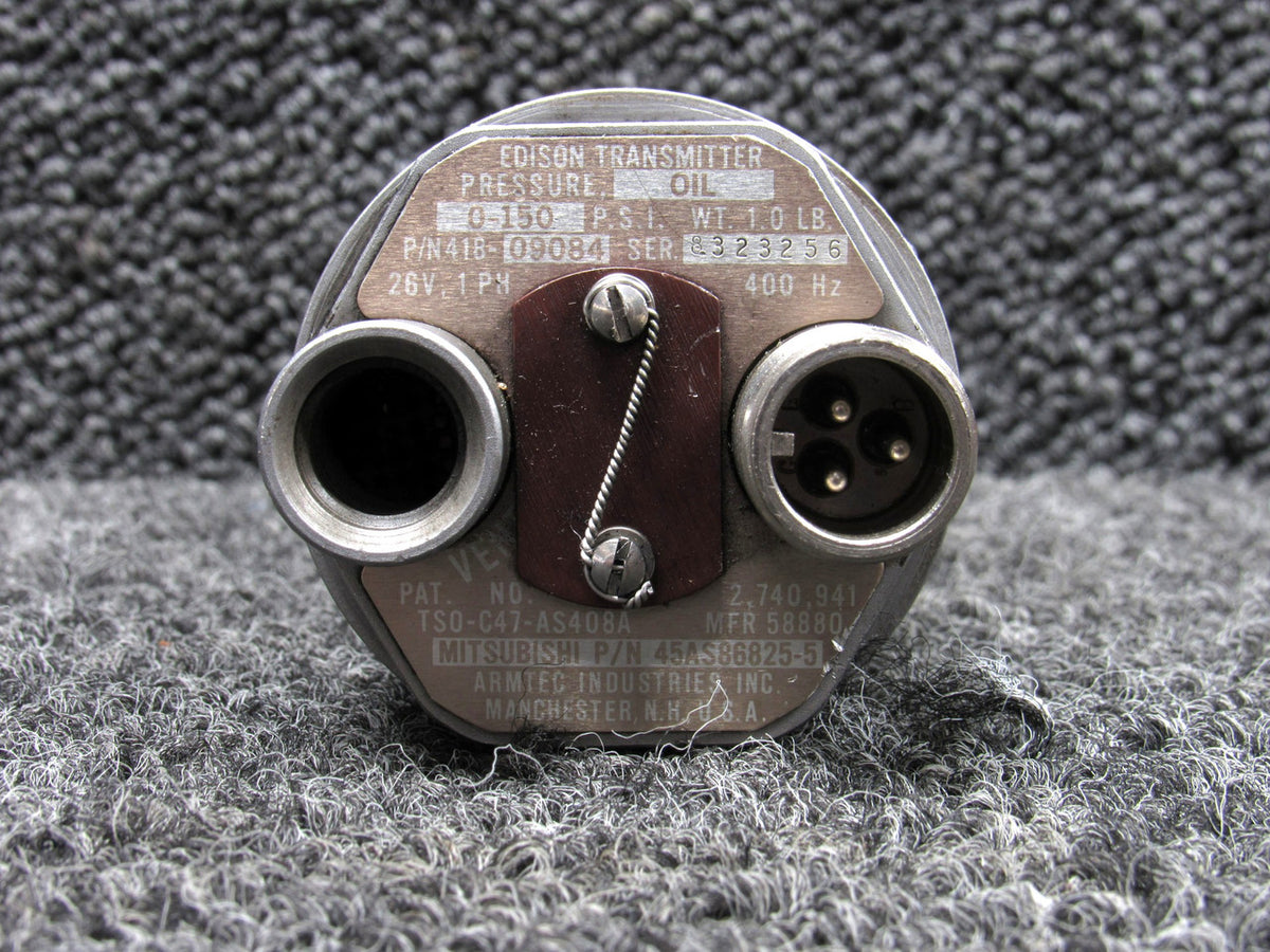 MO022326AC-20AS