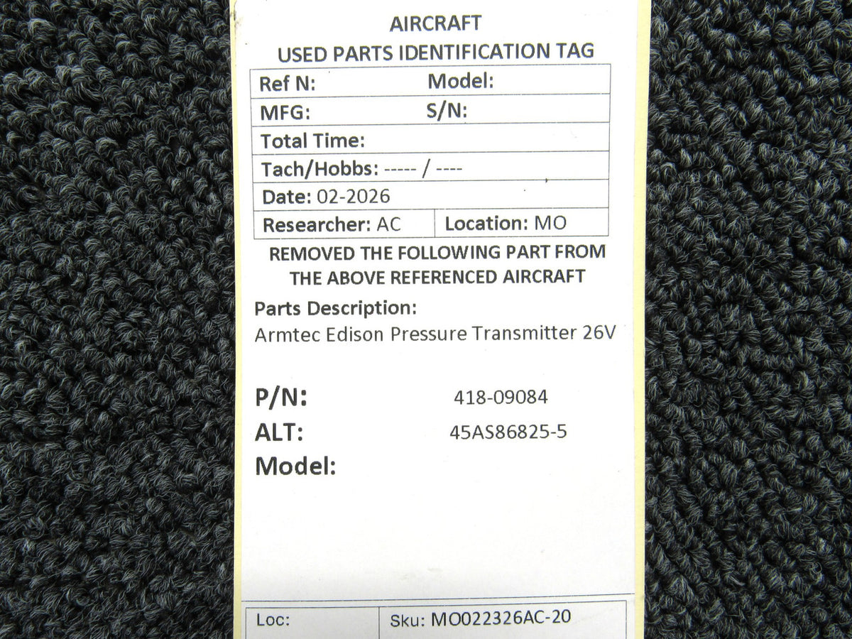 MO022326AC-20AS
