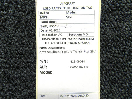 MO022326AC-20AS