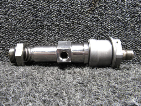 MO022326AC-20AS
