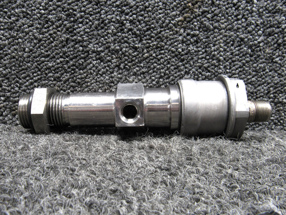 MO022326AC-20AS