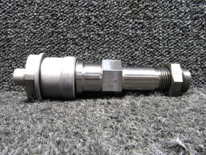 418-09084 (Alt: 45AS86825-5) Armtec Edison Pressure Transmitter 26 Volts
