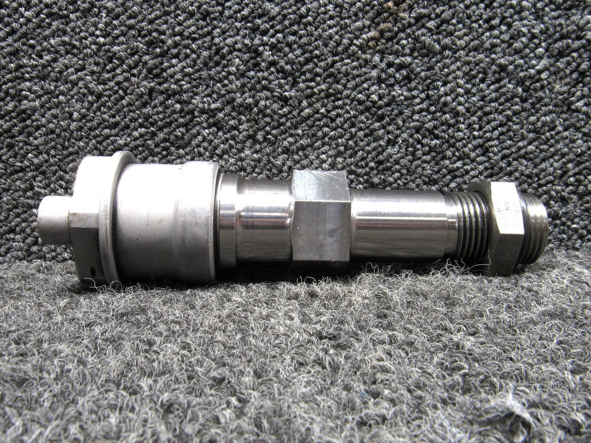 MO022326AC-20AS