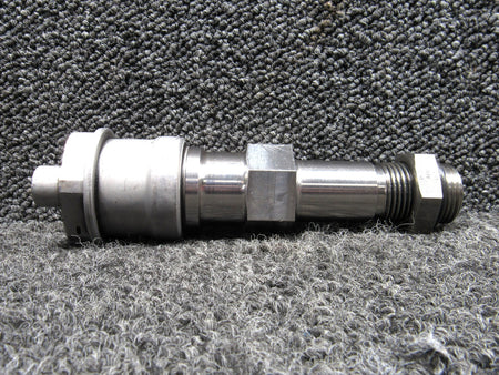 MO022326AC-20AS